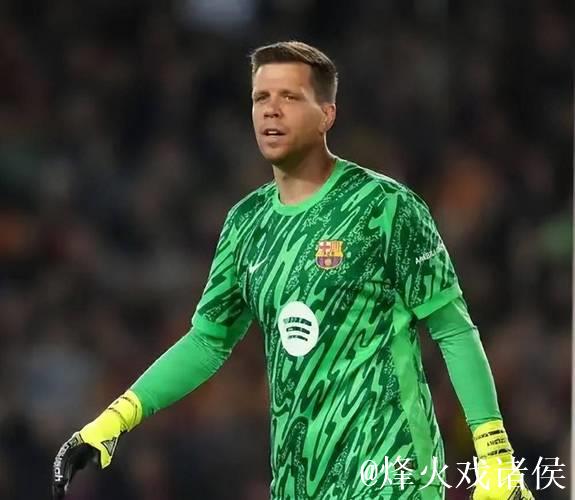 什琴斯尼:虽然不够勇敢,但关键时刻会假装坚强 什琴斯尼:虽然不够勇敢,但关键时刻会假装坚强