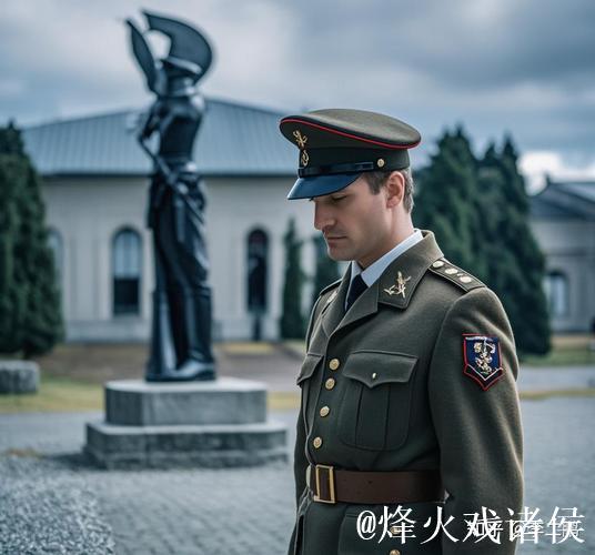 马雷斯卡揭切尔西内乱:48小时内的“至暗时刻” 马雷斯卡揭切尔西内乱:48小时内的“至暗时刻”