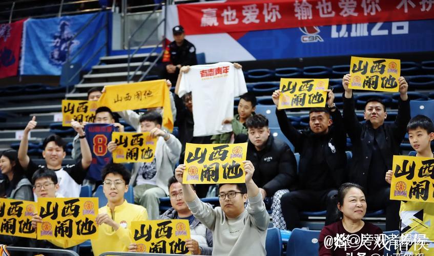 外援表现拉胯！焦点战挂零，连续正负值垫底，球迷怒批