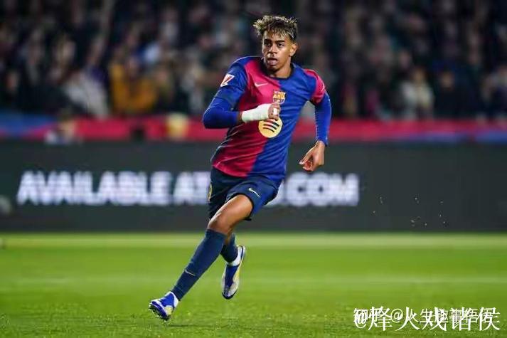 巴萨近8场欧冠仅2胜,法兰克福近7场保持火热,谁能打破僵局? 巴萨近8场欧冠仅2胜,法兰克福近7场保持火热,谁能打破僵局?